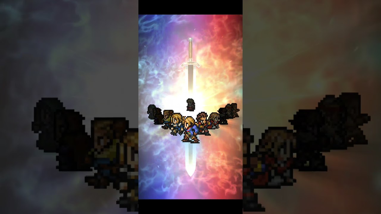 [D450] Cuchulaínn sub-30 AUTO - lensable SBs only, 6* Main Magicite ~ mage meta edition