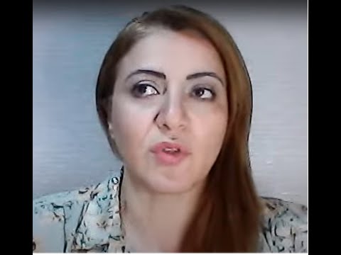 მოტივაცია სწავლასა და სწავლებაში