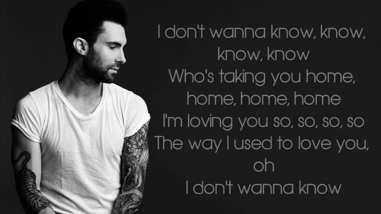 I don t wanna get you. Adam Levine girls like you. Adam Levine Eyes Color. Adam Levine with Guitar.