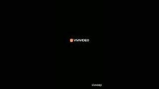Ricoh aficio mp 3352 code sc672 remove