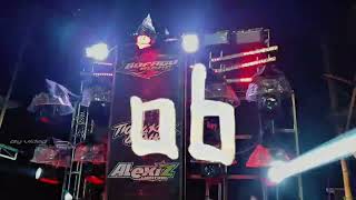 Dj Gangsta Style Middle Nrotok Bass Jengat Double F Production X Papa Okmel