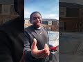 1takedagreat😂😂🔥..freestyle🔥 #music#newartist#likeandshare