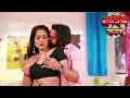 ম্যাসাজের অজুহাতে সারারাত অন্য কিছু করেছিলাম | Bangla Crime Show | বাংলা ক্রাইম