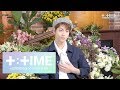 [T:TIME] 'Cat&Dog' Jacket shooting #5 SOOBIN - TXT (투모로우바이투게더)