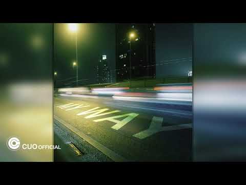 [Official Audio] 낭만브로 - My way