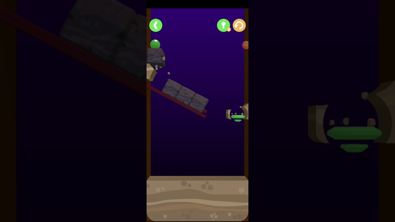 Dig it! 32-2 Dig This 32-2