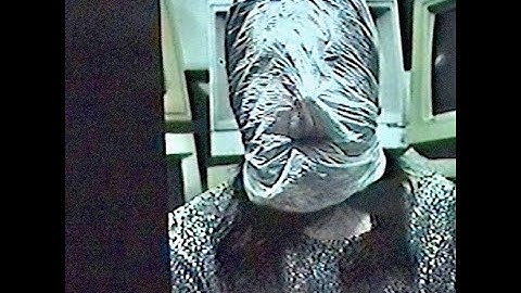 BONES - CtrlAltDelete (Unofficial Music Video)