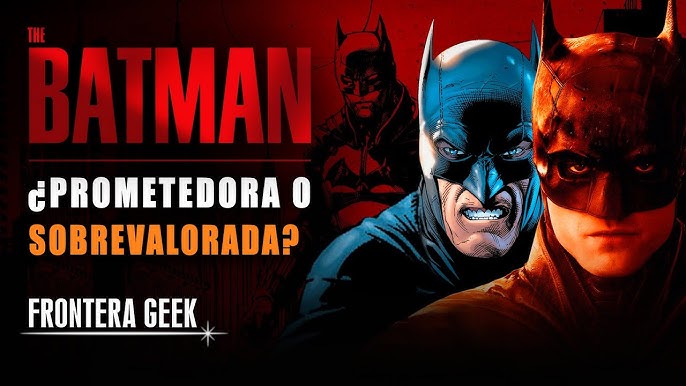 Spoilers do Batman que ri: como isso configura o DCU até 2020, o batman que  ri Papel de parede de celular HD