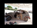 Ref:BT3ttVscZdk hd rencontre1re2cv1939 harasd'uzs photophotopeinture anciauxmartinemondetvwebrseauxsociaux