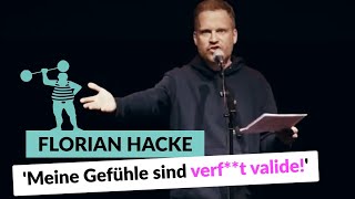 Florian Hacke – Projektwoche Umsturz