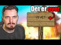 Skyggeforbundet Er AVSLØRT (Askehavn #8)