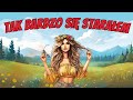 Lover Boys x Dj Twarda Faja - TAK BARDZO SIĘ STARAŁEM - Nowość Disco Polo 2025
