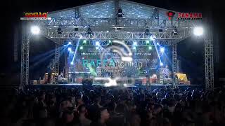 #adella #firaazahra #spnmoker          Welas  hang ring kene -Adella voc. Fira azahra SPN MOKER 2020