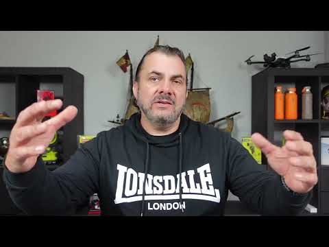 Why Gutter Guard is Useless - From a Home Maintenance Professional - Real Life Experience