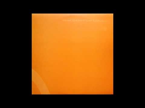 The Style Council — style council- walking the night
