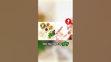 99% người Việt đang uống nước sai cách mà không biết! | #shorts #suckhoe #uongnuoc