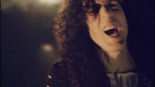 Marty Friedman - Inferno