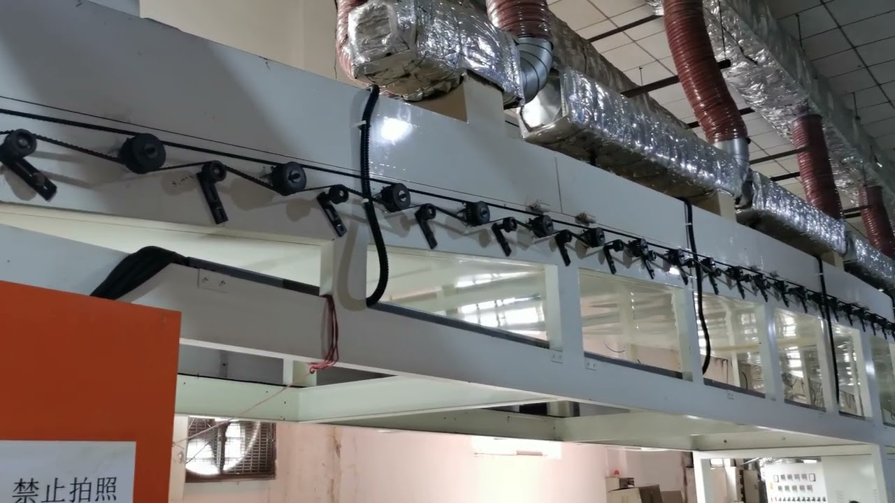 China, DTF Film problem, DTF Film roll holder, DTF with Epson f2100, DTF transfer wholesale, Factory