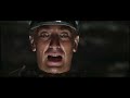 Indiana Jones and the Raiders Of The Lost Ark "Ark Ceremony" Scene (HD)