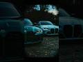 bmw ❌ bmw car ✅ #automobile