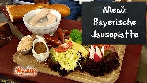 lotto spielen osnabrück online poker recht deutschland
