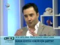 Opdr metin kerem burun estetii  doktorum