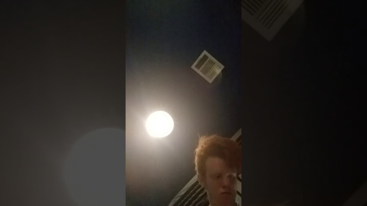 Emo Guitar Riff (1st or 2nd wave)