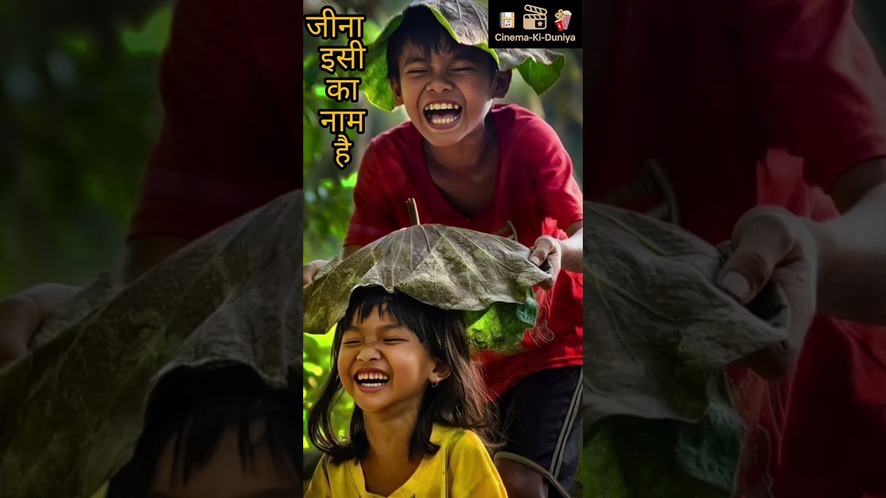 रिश्ता दिल से दिल के एतबार का.. Best Of Mukesh.. #ytshorts #soulful #oldsong