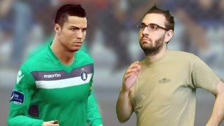 Fifa 16 Fut Draft - Bilada Fc E Sua Primeira Vitória