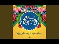 Mr Romantic Single mp3