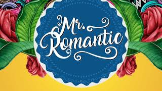 Mr. Romantic (Single)