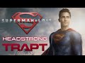 Superman  lois tribute headstrong  trapt