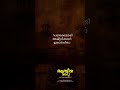 അടിപൊളി സമ്മേളനപ്പാട്ട് 😍Faris mamnoon Lakshadweep_Thwalha Parakadav #conference #song #shorts