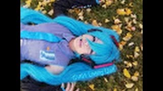 Fanime2014-Monday-Stagezerocv01