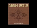 Deon Estus - Heaven Help Me (1989 LP Version) HQ