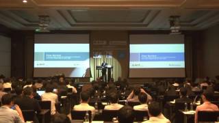 Structural Engineering Solutions to Architectural Challenges by Dr. Naveed Anwar