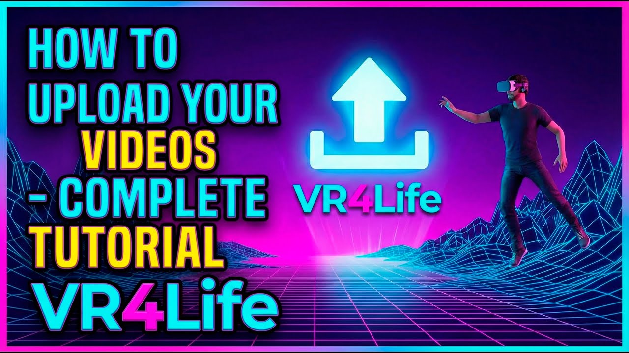 Project Pismo Vr View Your 3D Projects in VR: The Ultimate Guide - YouTube