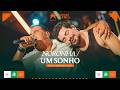 Thiago Martins - Noronha I Um Sonho (Feat Buiú)