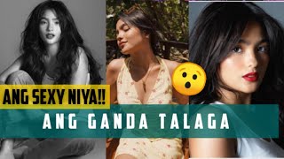 Grabi Si Andrea Brillantes