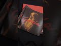 ¡Familia, nuestro vinilo de #GARCÍA ya está en preventa! ❤️‍🔥