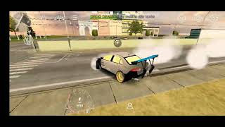 One Of The Best Drifers In Wwd ... Wwd Ark