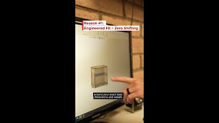 5 Reasons Custom Crating Prevents Freight Damage Claims | Engineered Crating Solutions