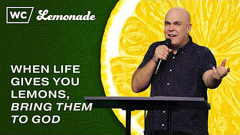 Kerry Shook Christmas 2022 Woodlands Church With Kerry Shook - Youtube