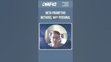 Prompt Engineering Simplified