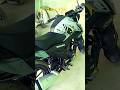 New tvs rider 125#tvsraider #rider#riderbike #125cc #125rider #rider125 #tvsmotorcycles