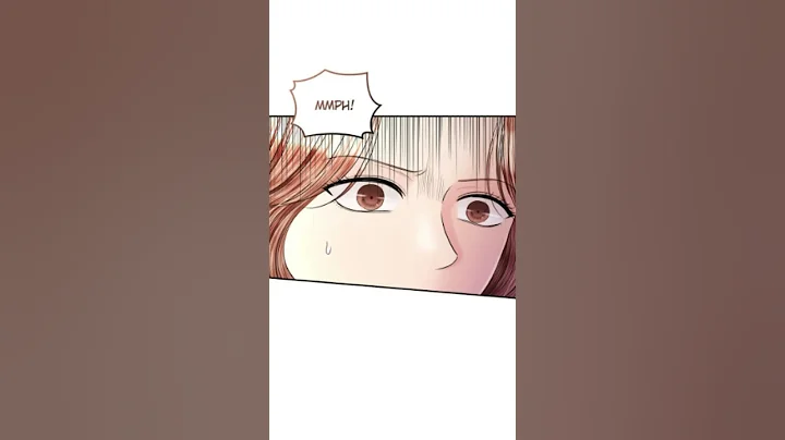 She is pregnant🥰🥰🥰#manga #manhua #manhwa #romantic