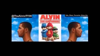 Furthest Thing Alivin & The Chipmunks