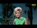 Dolly Parton How Great Thou Art mp3