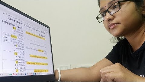 Last One Month Strategy To Crack UGC NET JRF