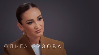 Ольга Бузова: «Я Не Девочка Для Битья. Поверьте, Я Столько Могу Сказать Про Многих!»